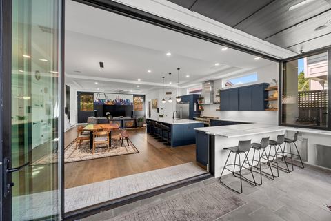 Tiny photo for 424 Redan Street, Houston, TX 77009 (MLS # 97020397)