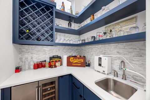 Tiny photo for 424 Redan Street, Houston, TX 77009 (MLS # 97020397)