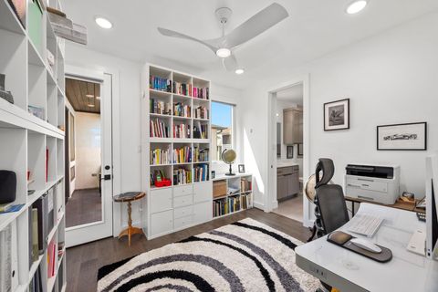 Tiny photo for 424 Redan Street, Houston, TX 77009 (MLS # 97020397)