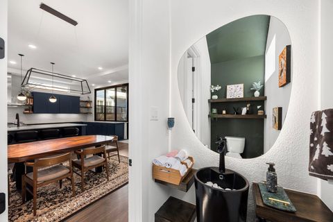 Tiny photo for 424 Redan Street, Houston, TX 77009 (MLS # 97020397)