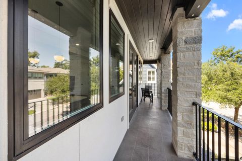 Tiny photo for 424 Redan Street, Houston, TX 77009 (MLS # 97020397)