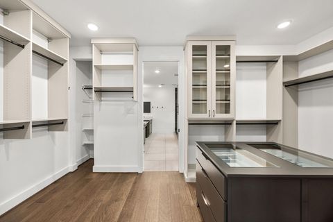 Tiny photo for 424 Redan Street, Houston, TX 77009 (MLS # 97020397)