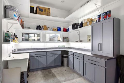 Tiny photo for 424 Redan Street, Houston, TX 77009 (MLS # 97020397)