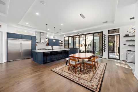 Tiny photo for 424 Redan Street, Houston, TX 77009 (MLS # 97020397)