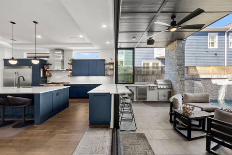 Tiny photo for 424 Redan Street, Houston, TX 77009 (MLS # 97020397)