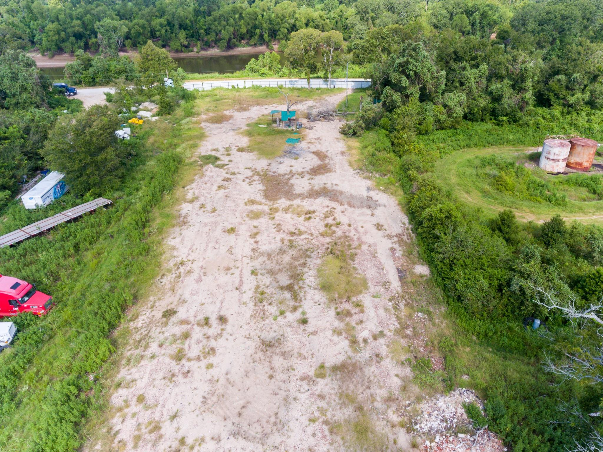 1353 Siedel Road