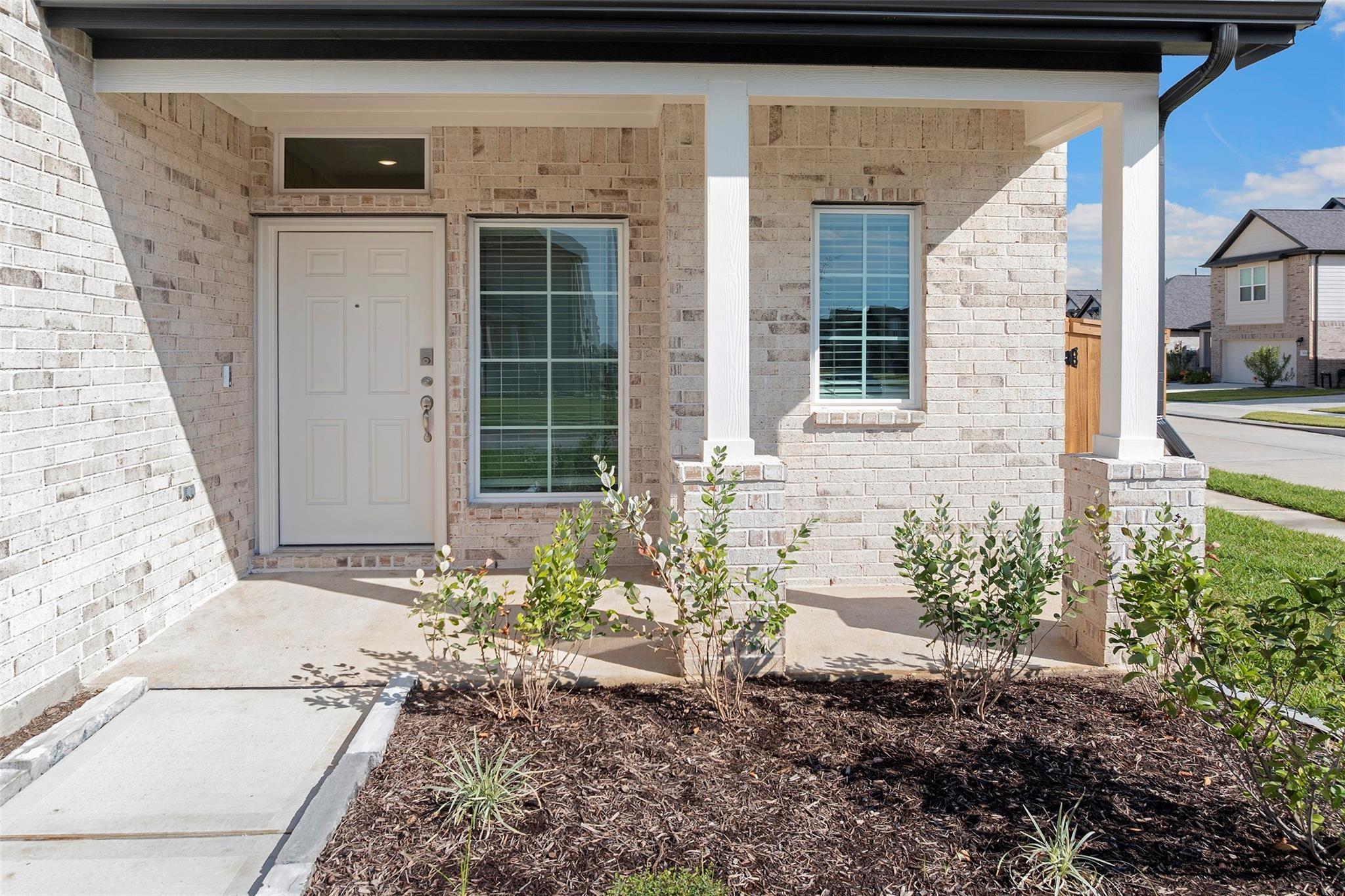 21047 Salt Rock Drive