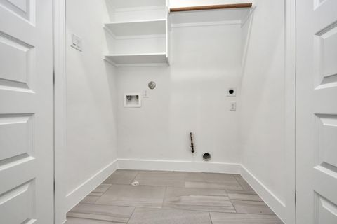 Tiny photo for 7012 Saint Augustine Street, Houston, TX 77021 (MLS # 3859712)