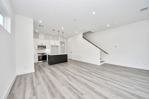 Tiny photo for 7012 Saint Augustine Street, Houston, TX 77021 (MLS # 3859712)