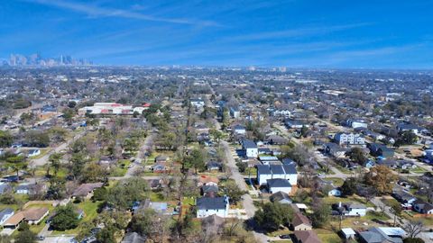 Tiny photo for 7012 Saint Augustine Street, Houston, TX 77021 (MLS # 3859712)