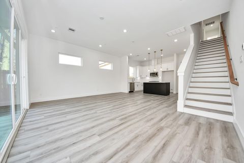 Tiny photo for 7012 Saint Augustine Street, Houston, TX 77021 (MLS # 3859712)