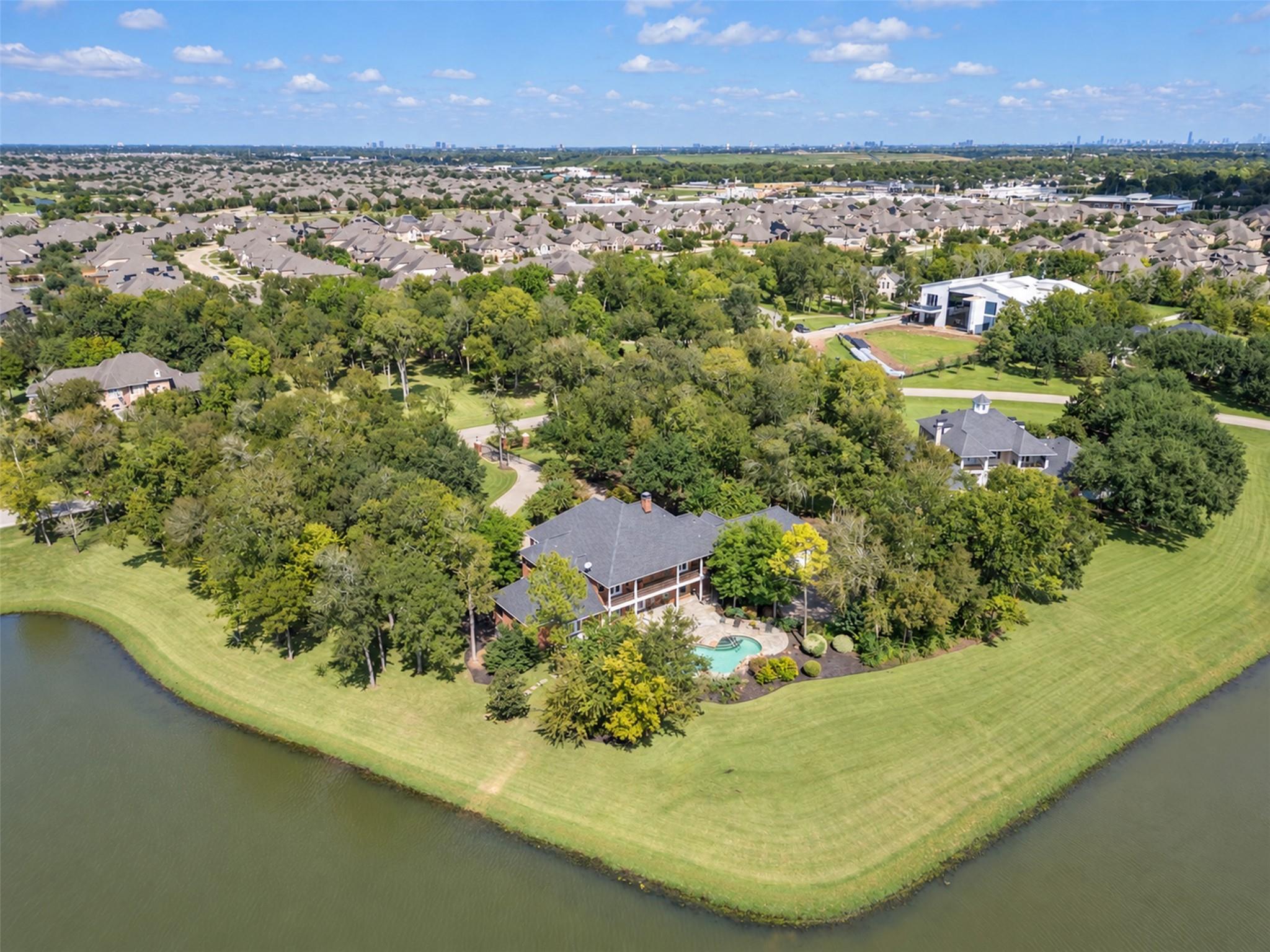 11602 Haley Hollow