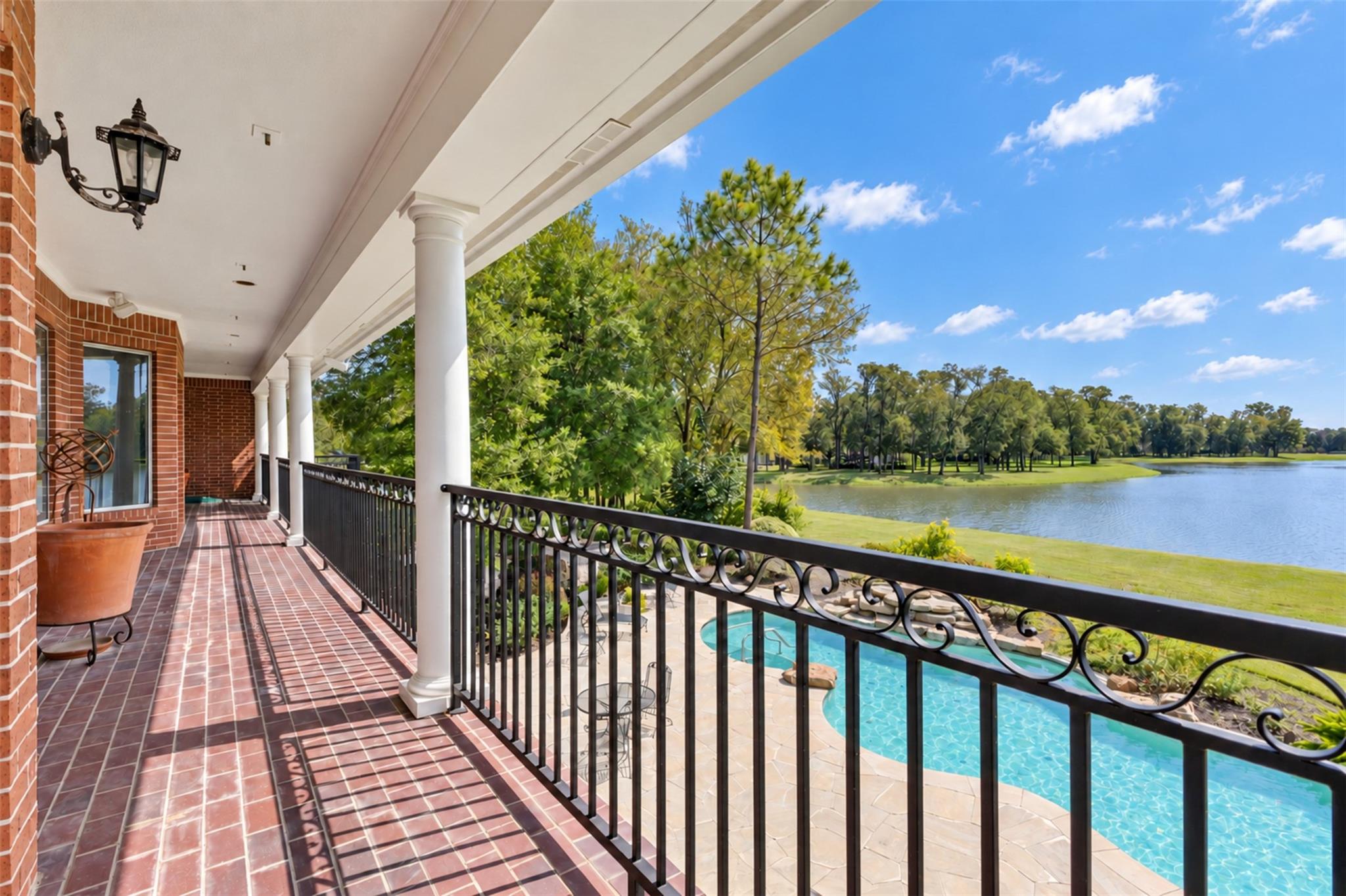 11602 Haley Hollow
