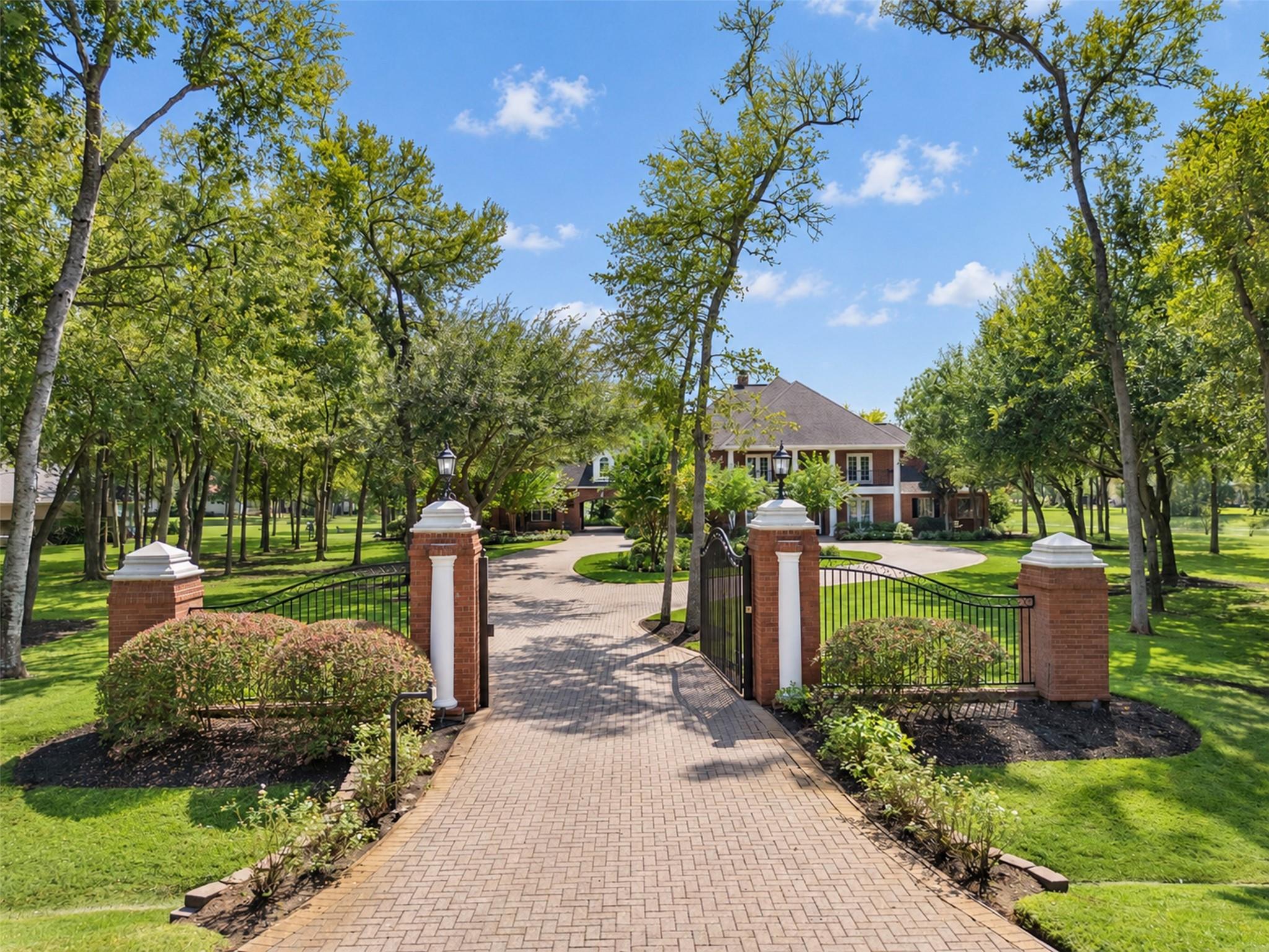 11602 Haley Hollow