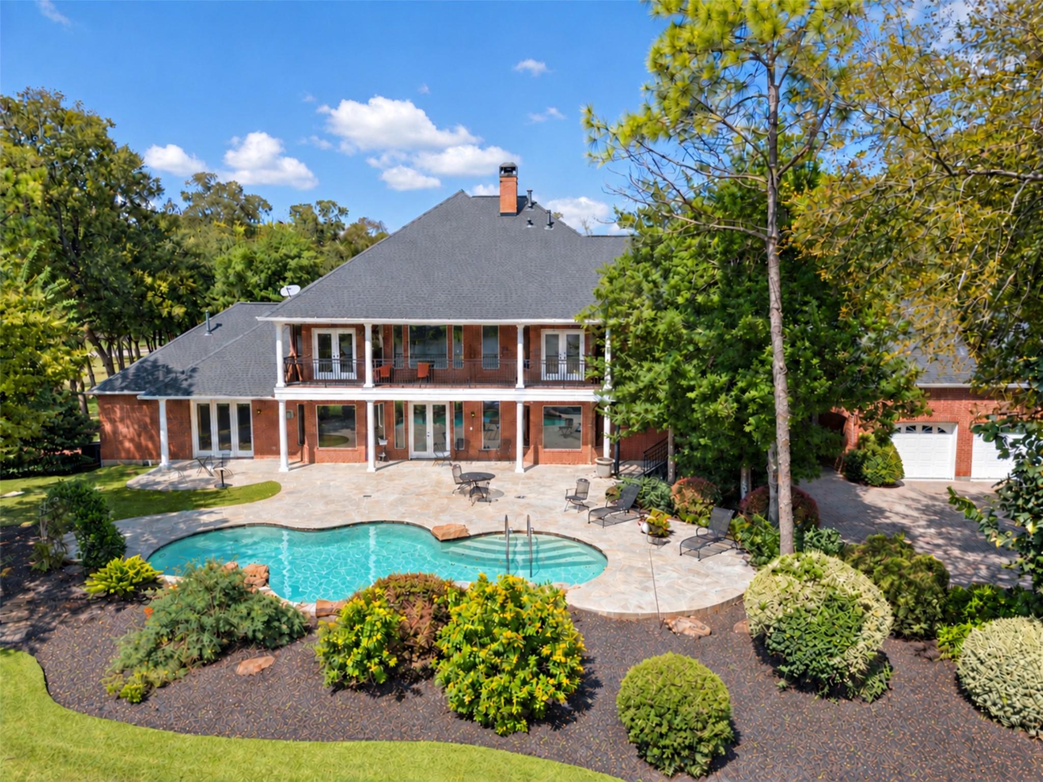 11602 Haley Hollow