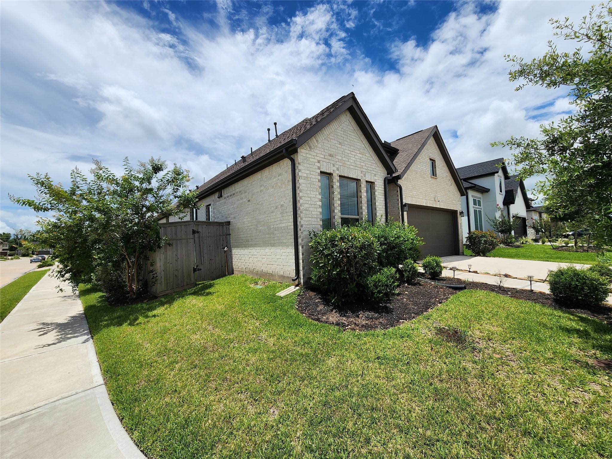 10718 Blossom River Drive