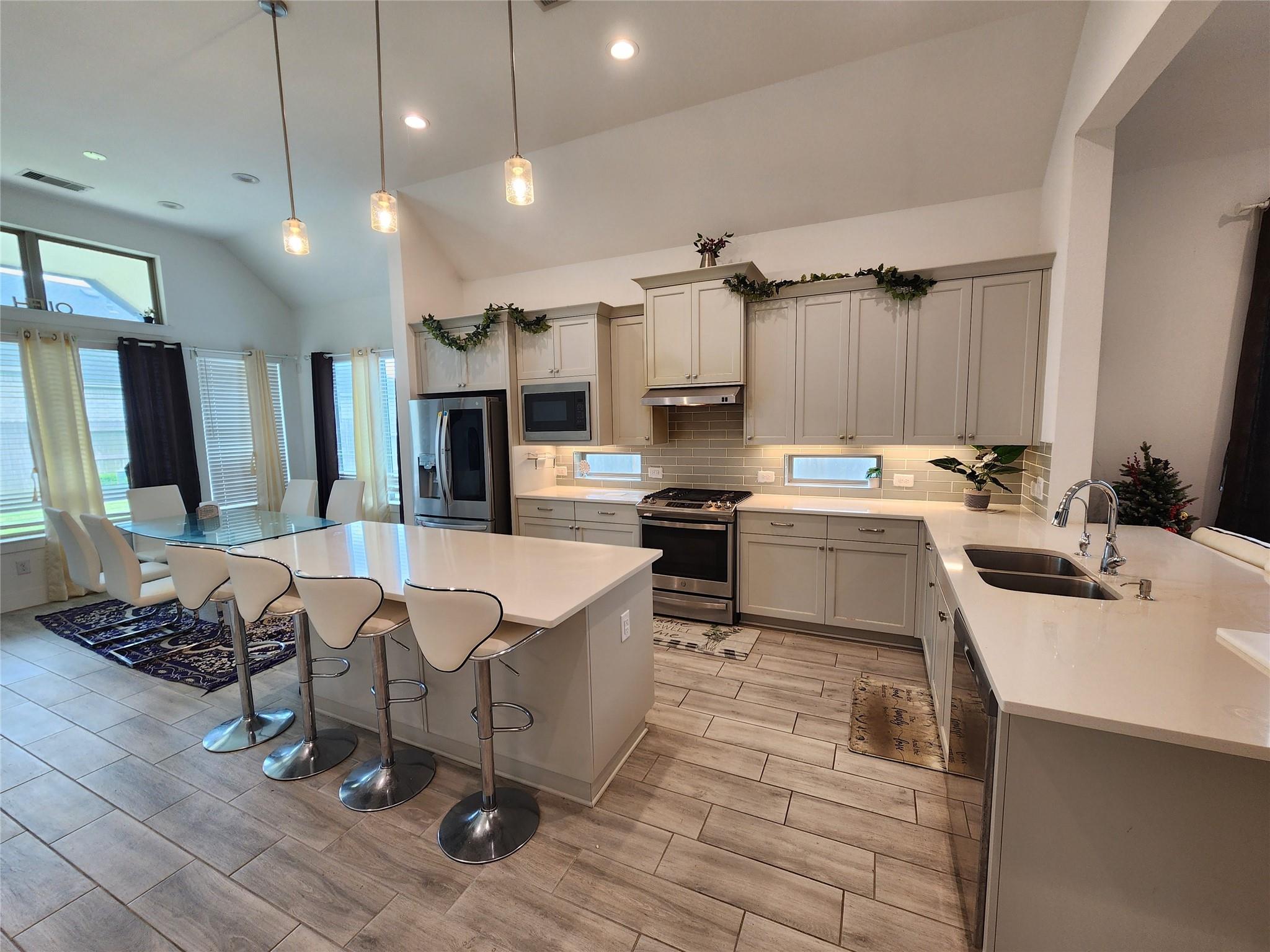 10718 Blossom River Drive
