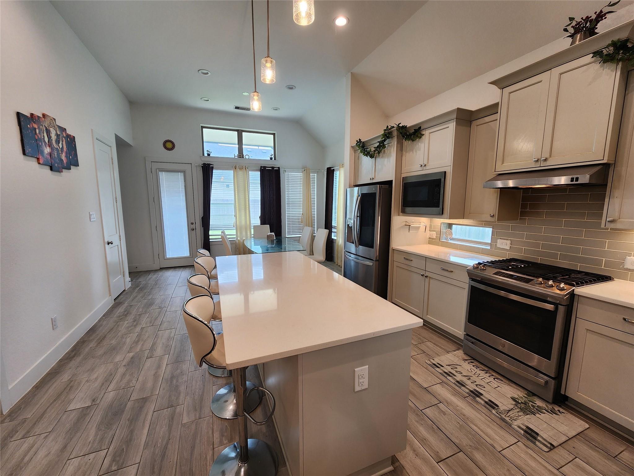 10718 Blossom River Drive