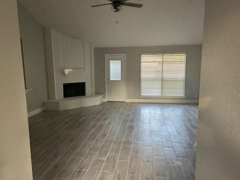 Photo of 3415 Wingdale Court, Houston, TX 77082 (MLS # 63900290)