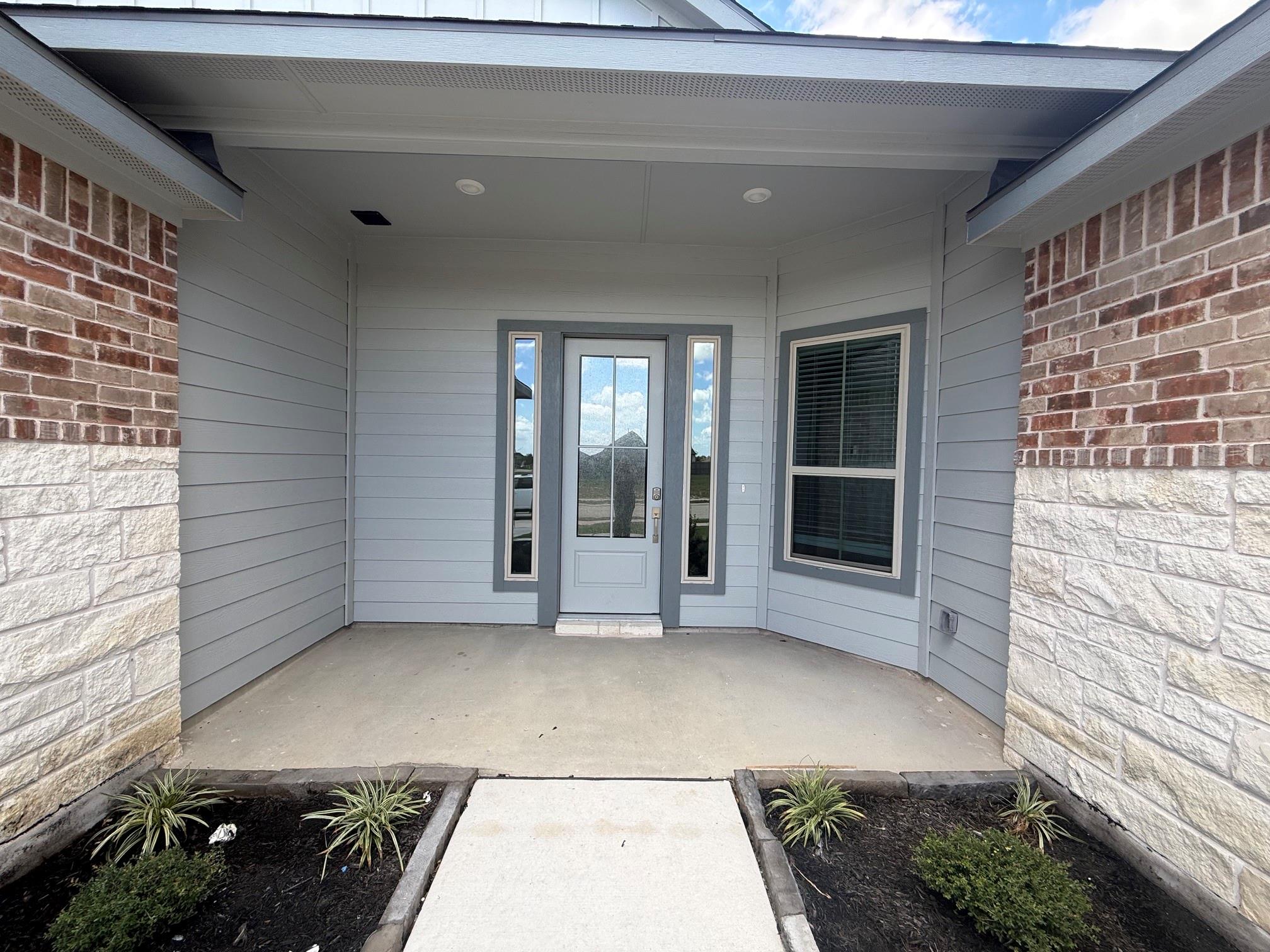 15180 Corbin Court