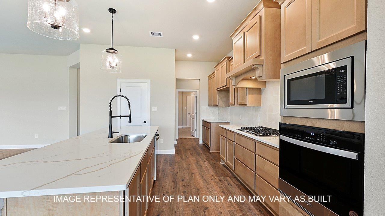 15180 Corbin Court