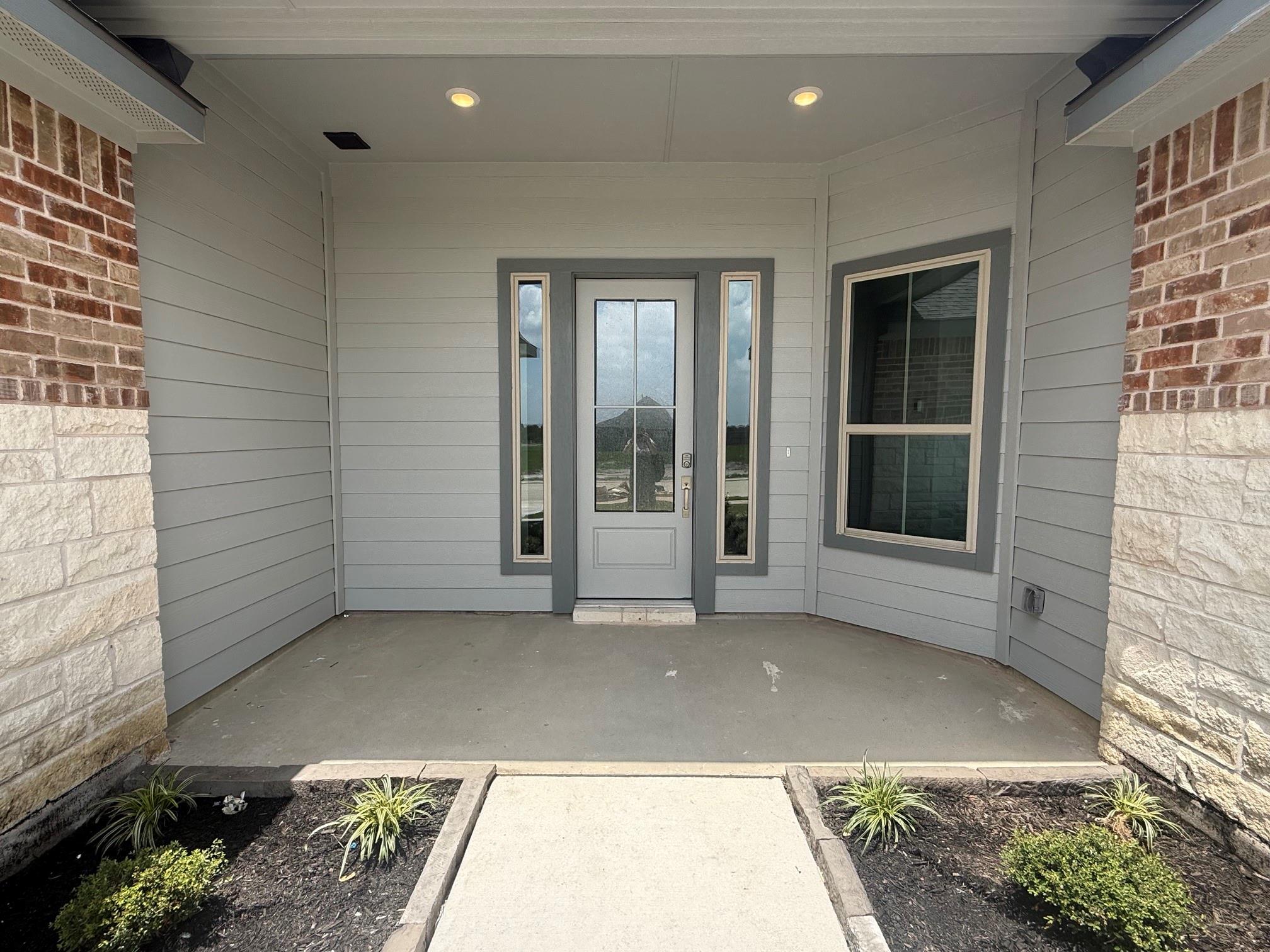 15180 Corbin Court