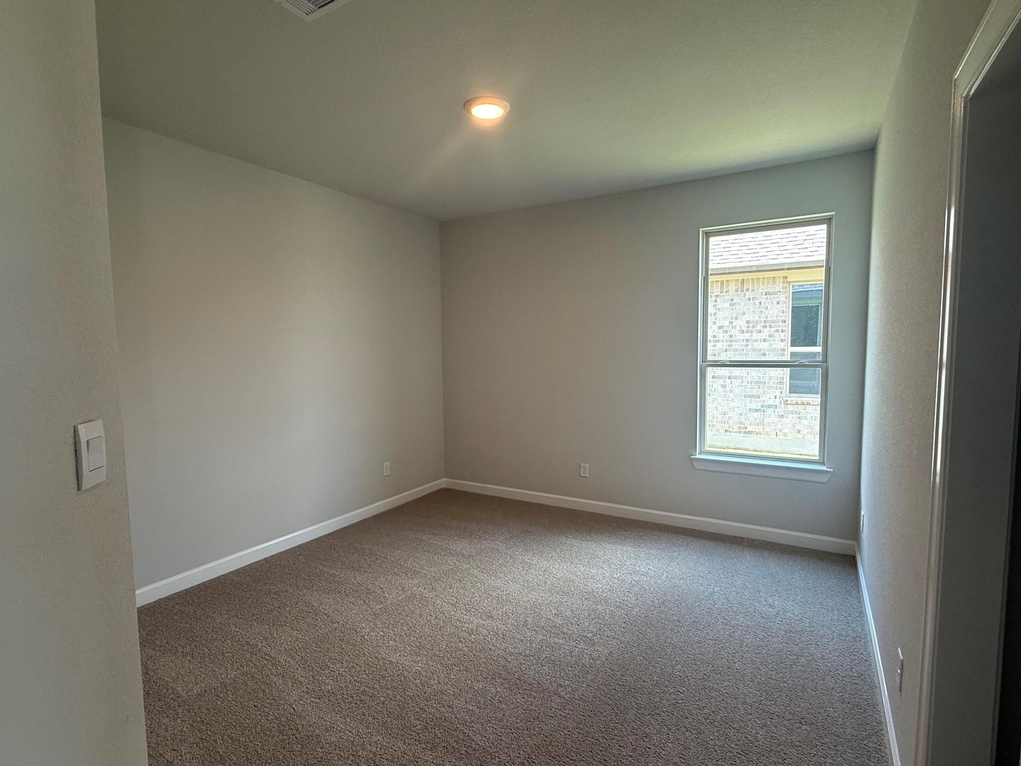 15180 Corbin Court