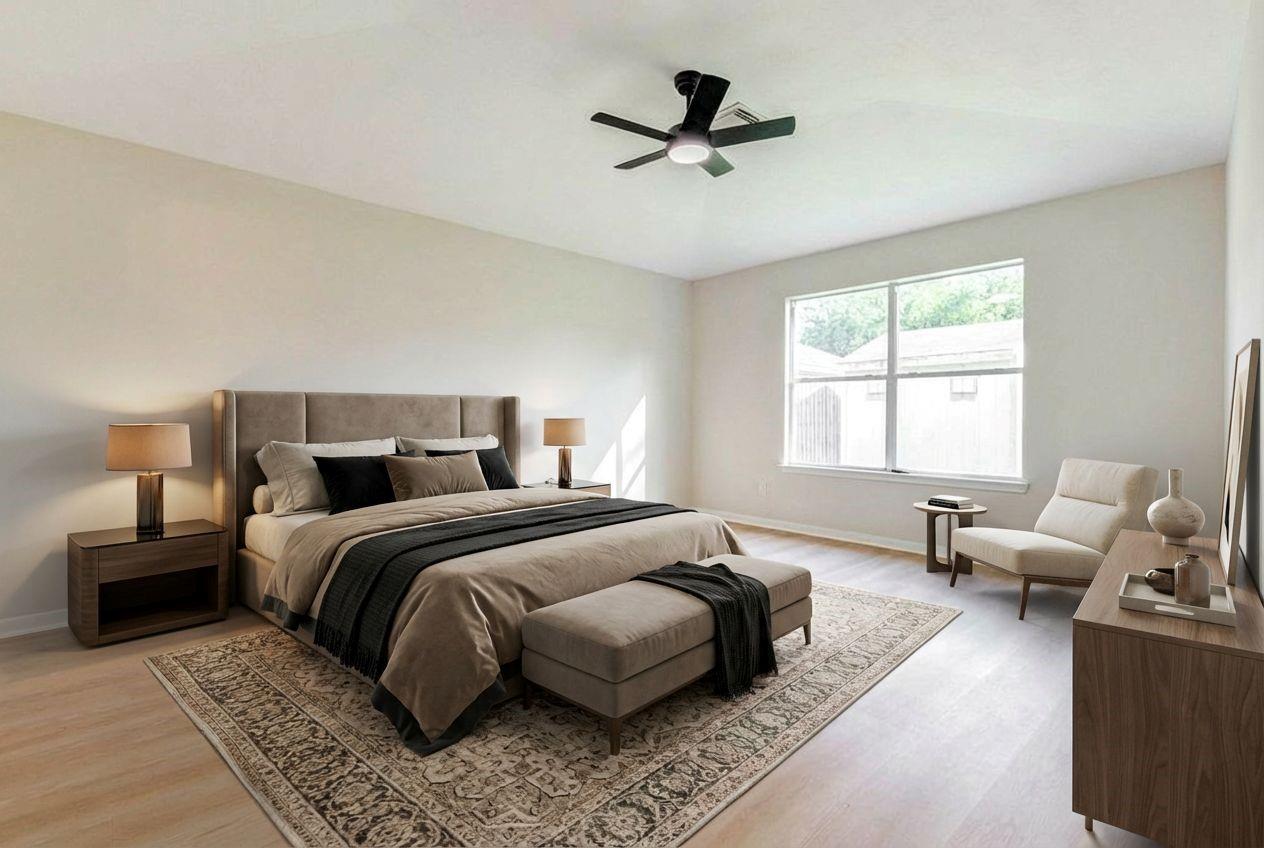 5318 Cilantro Lane