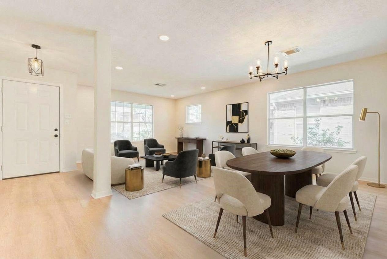 5318 Cilantro Lane