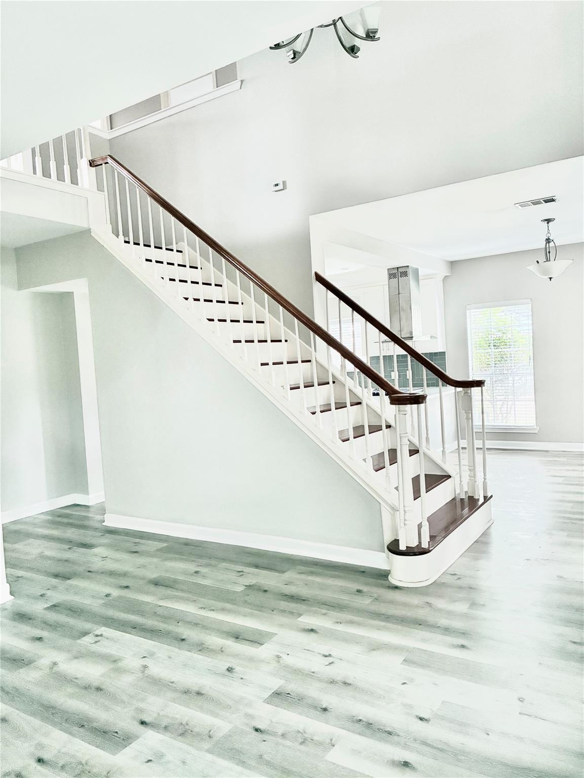 2339 Bent River Drive