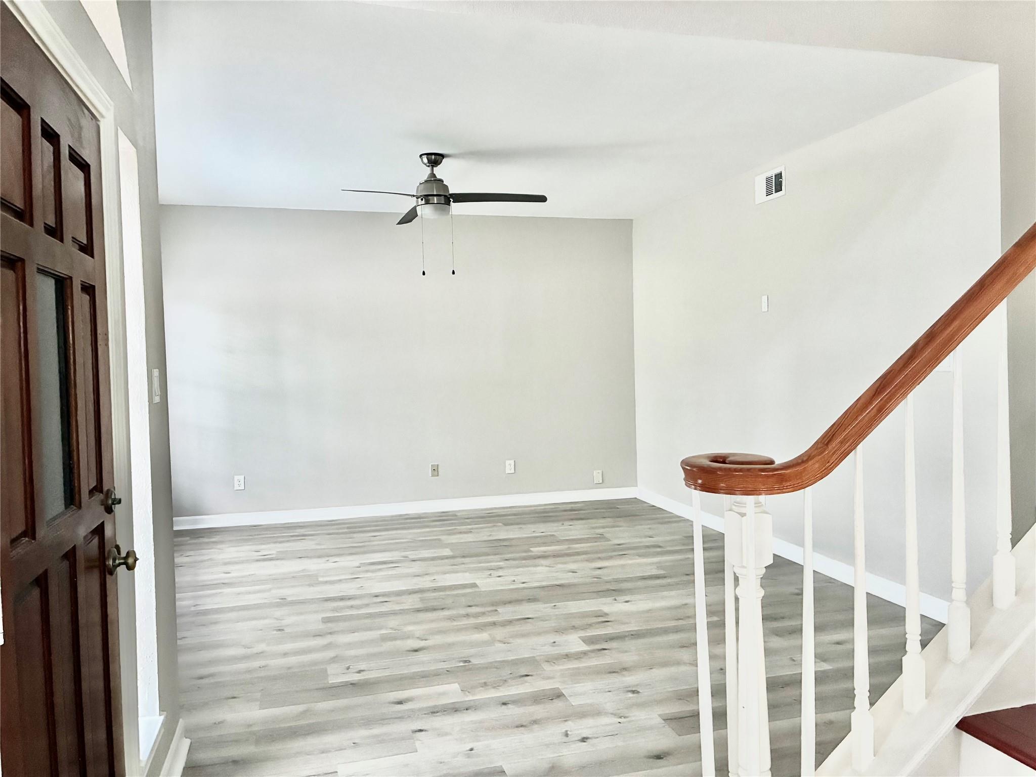 2339 Bent River Drive