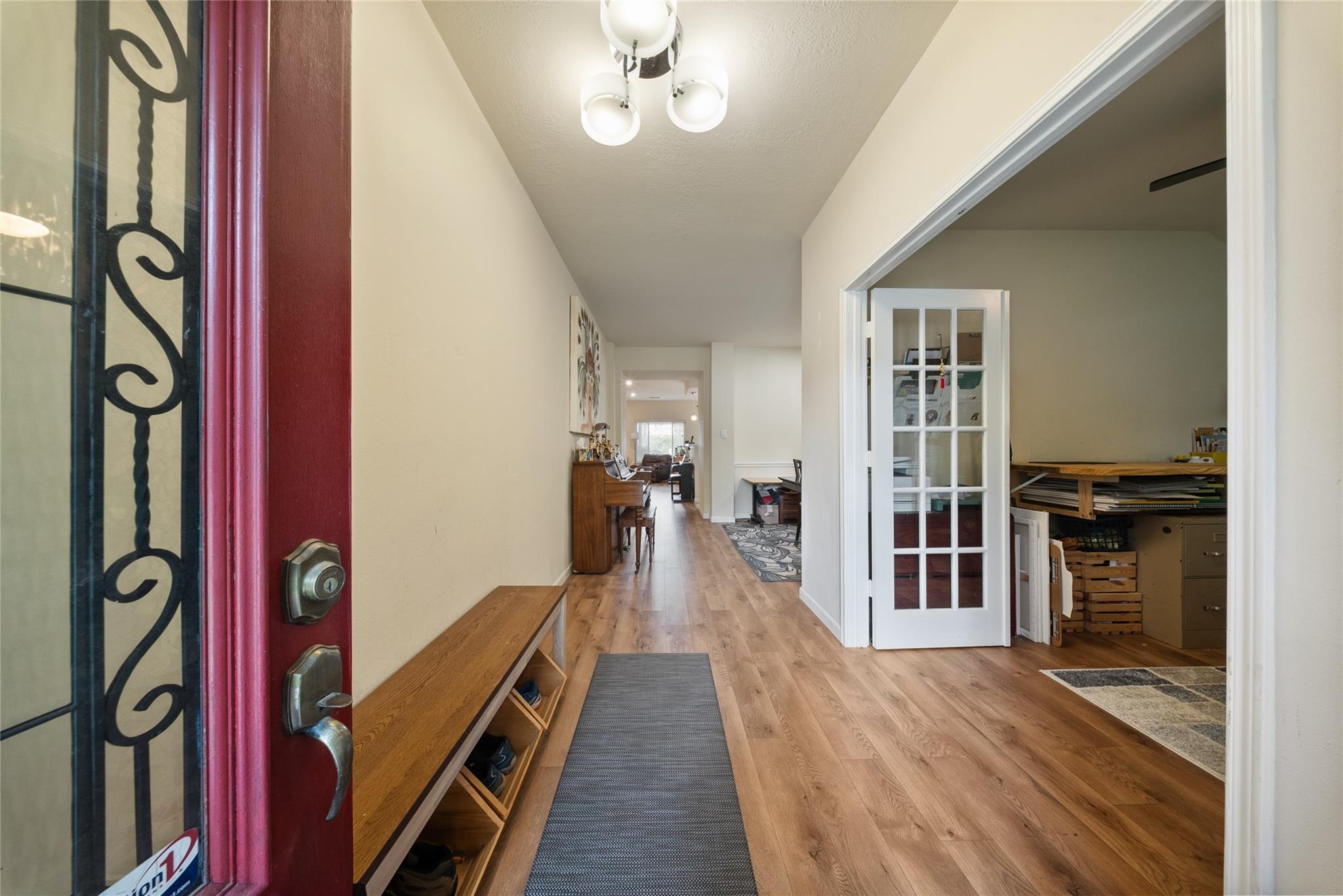 16542 Cypress Bridge Drive