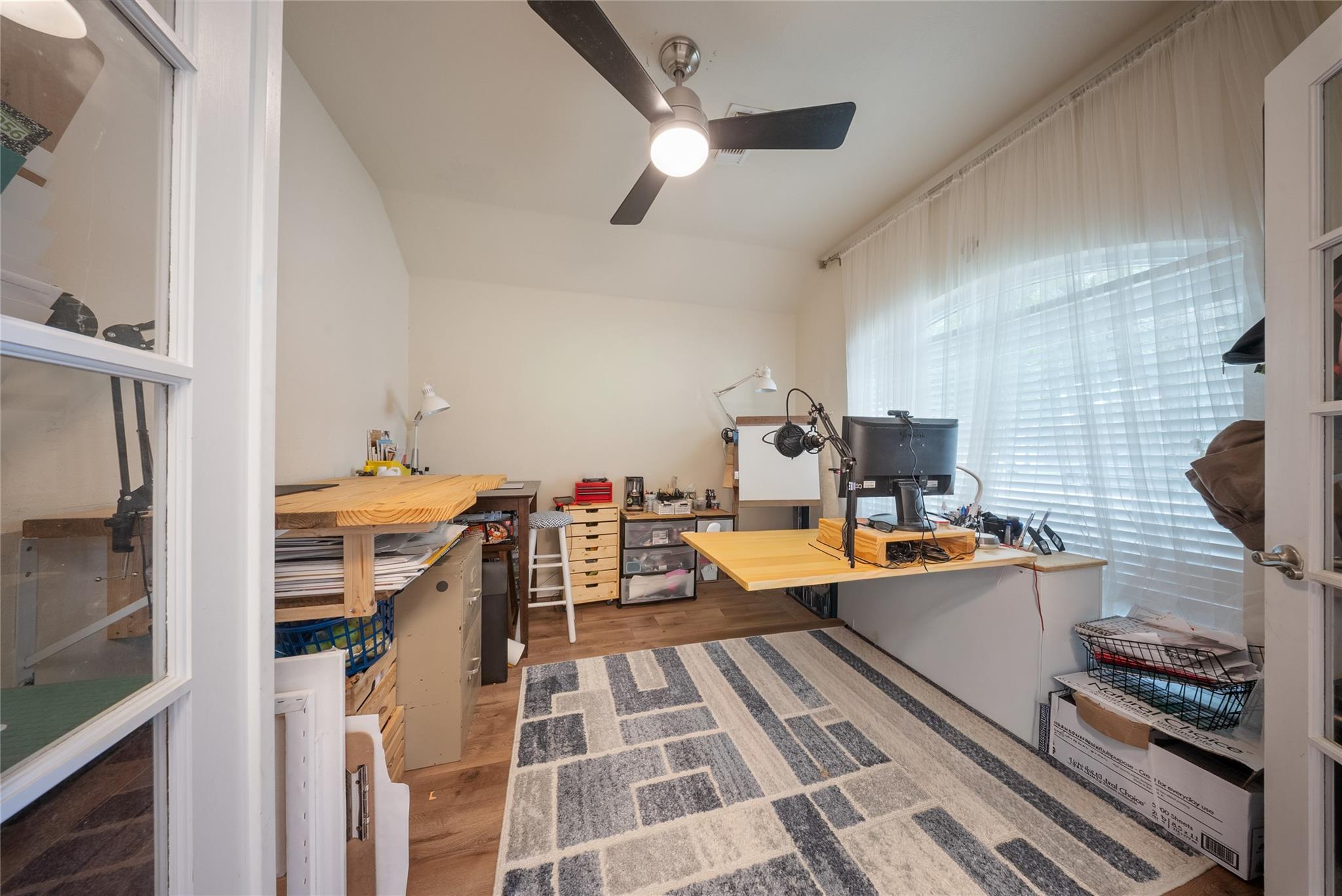 16542 Cypress Bridge Drive