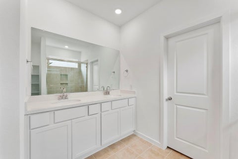 Tiny photo for 1210 Sugar Drive, Tomball, TX 77375 (MLS # 2837170)