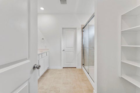 Tiny photo for 1210 Sugar Drive, Tomball, TX 77375 (MLS # 2837170)
