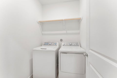 Tiny photo for 1210 Sugar Drive, Tomball, TX 77375 (MLS # 2837170)