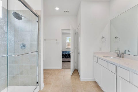 Tiny photo for 1210 Sugar Drive, Tomball, TX 77375 (MLS # 2837170)