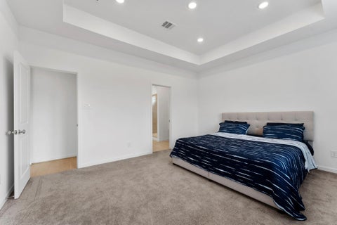 Tiny photo for 1210 Sugar Drive, Tomball, TX 77375 (MLS # 2837170)