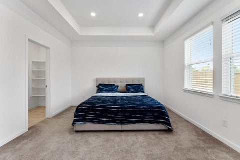 Tiny photo for 1210 Sugar Drive, Tomball, TX 77375 (MLS # 2837170)