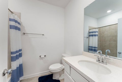 Tiny photo for 1210 Sugar Drive, Tomball, TX 77375 (MLS # 2837170)