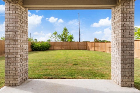 Tiny photo for 1210 Sugar Drive, Tomball, TX 77375 (MLS # 2837170)