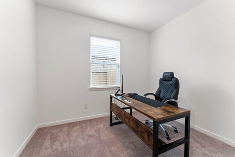 Tiny photo for 1210 Sugar Drive, Tomball, TX 77375 (MLS # 2837170)