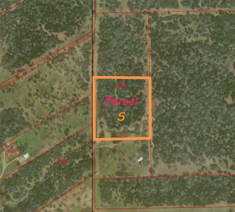Mobile Home For Sale - PARCEL 5 Lobo Lane<br/> Columbus, TX 78934