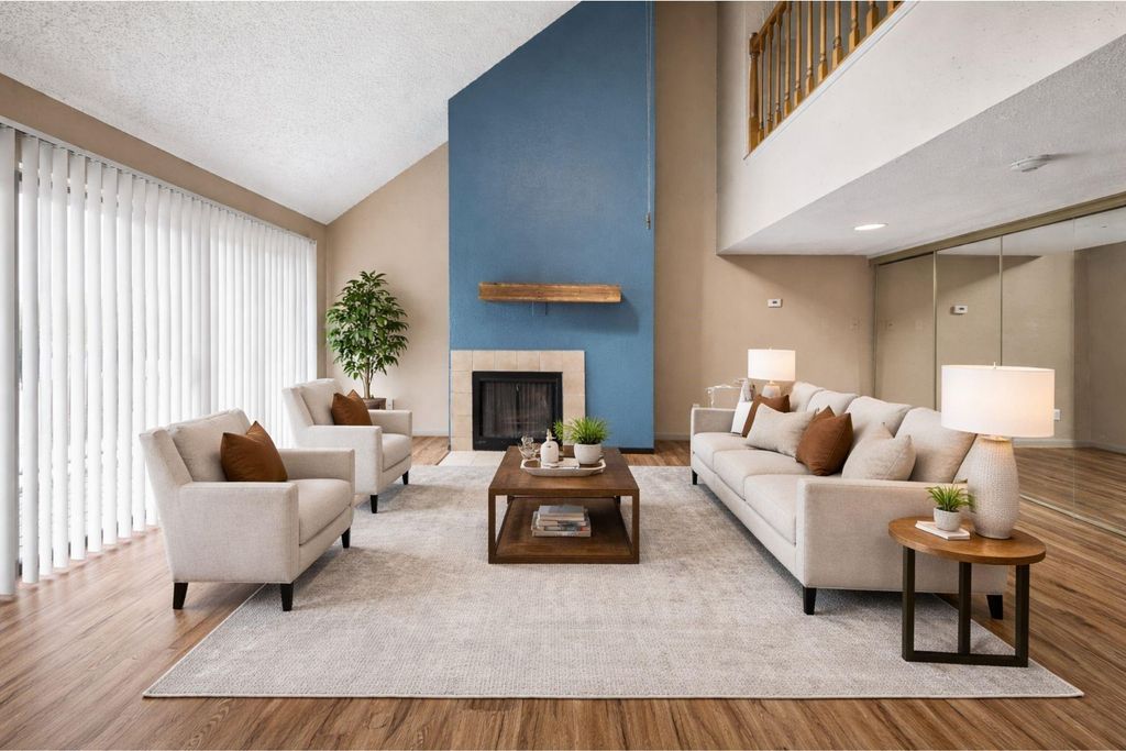 Photo of 2300 Old Spanish Trail #2122, Houston, TX 77054 (MLS # 97807291)