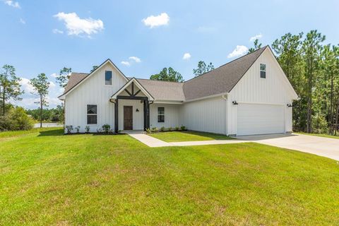 Photo of 6795 Palace Drive, Lumberton, TX 77657 (MLS # 76197618)