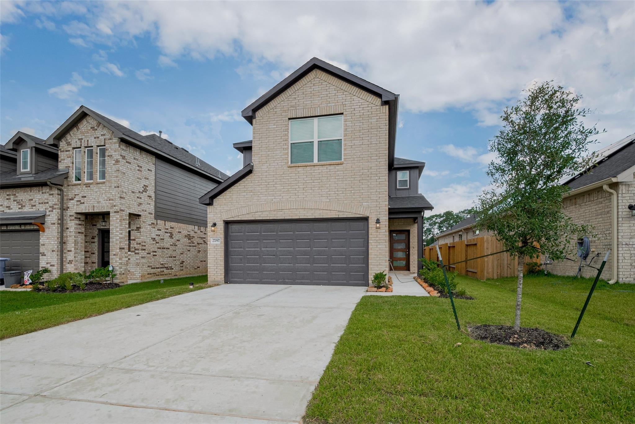 27097 Kestrel Trail