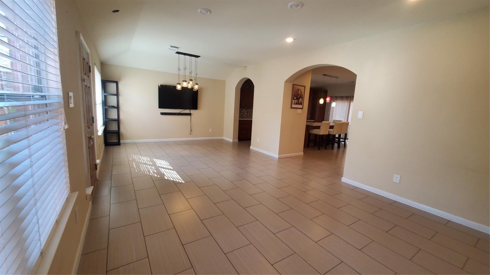21506 Elm Hurst Lane