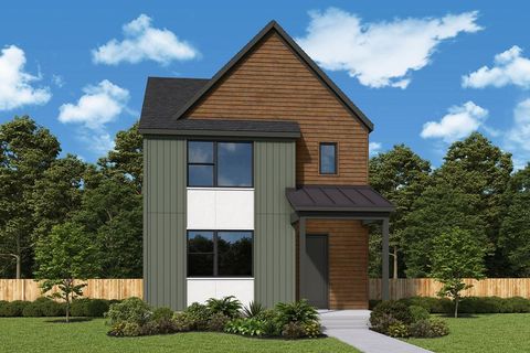Photo of 20030 Twilight Turn Place, Cypress, TX 77433 (MLS # 72247931)