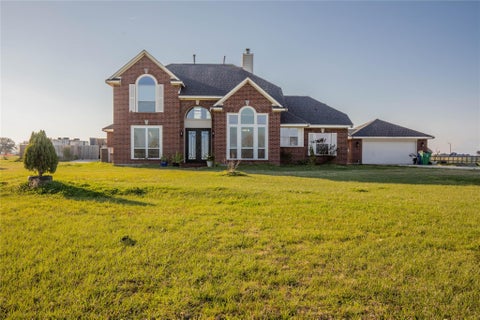 Homes For Sale - 33968 Fm-521<br/> Angleton, TX 77515