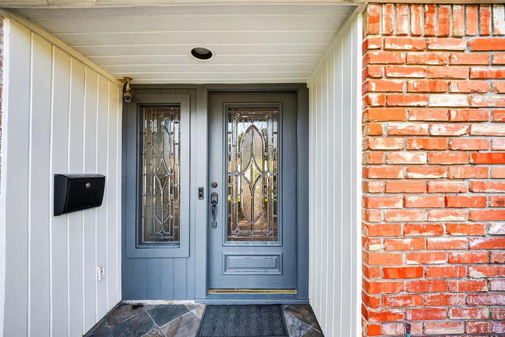 Photo of 2406 Tannehill Drive, Houston, TX 77008 (MLS # 44459091)